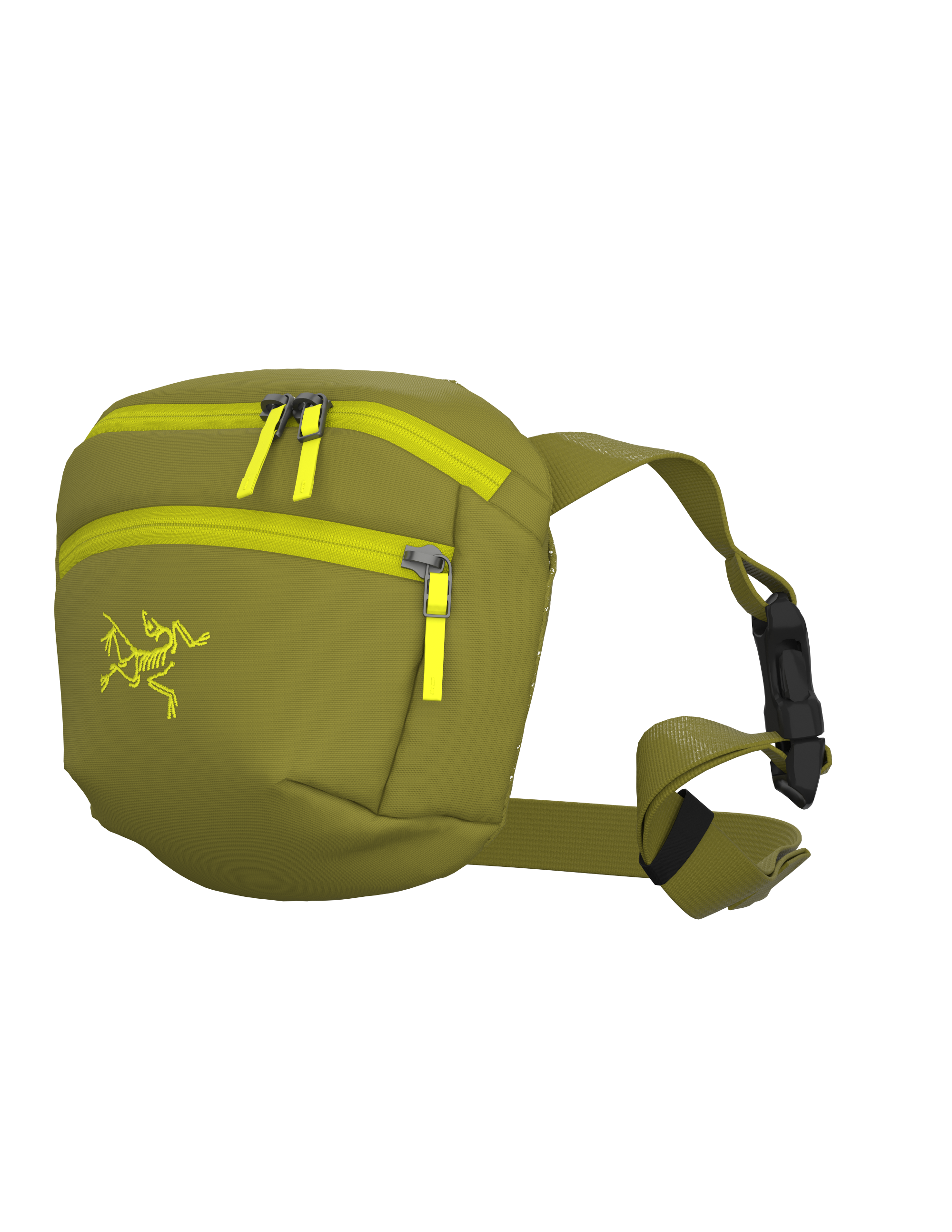 Sac Mantis 1 Waist Pack - Arc'teryx